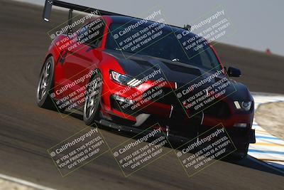 media/Nov-09-2025-Speed Ventures (Sun) [[388b781dcd]]/Black/Session 3 (Turn 2)/